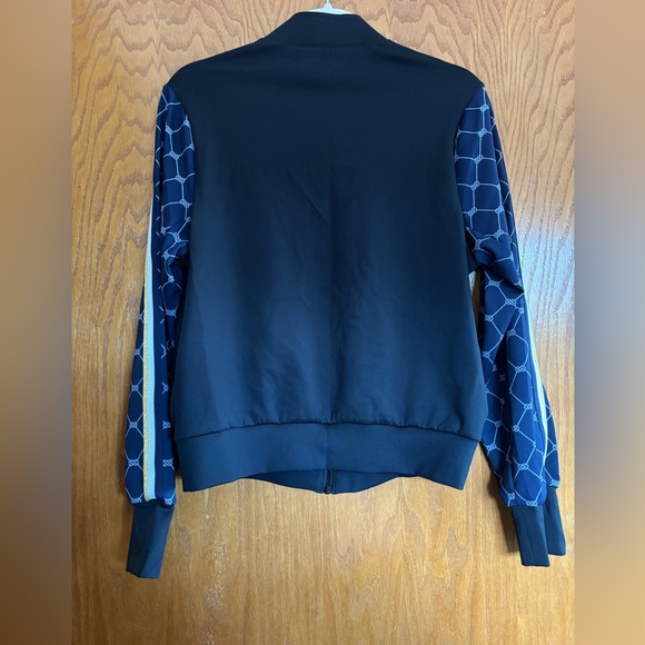 ultracor Jacket, Zip Up, Women’s Medium. - Picture 4 of 6